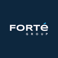 forte gr