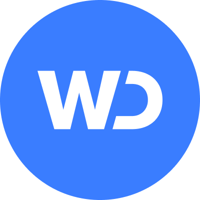 wrkdn