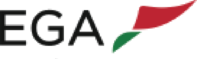 EGA