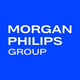 Morgan Philips