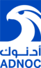 ADNOC