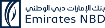 Emirates NBD