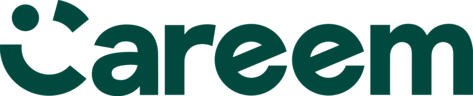 Careem