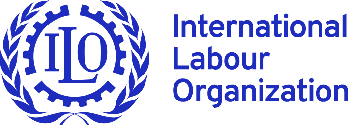 International Labour Organization (ILO)