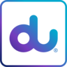 du
