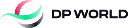 DP World
