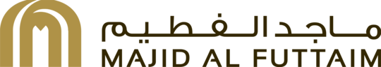 Majid Al Futtaim